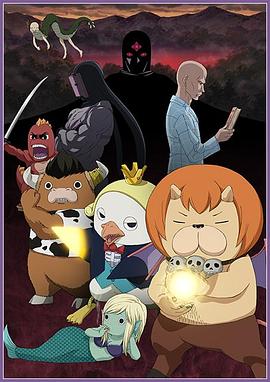 武昌网站优化公司服务